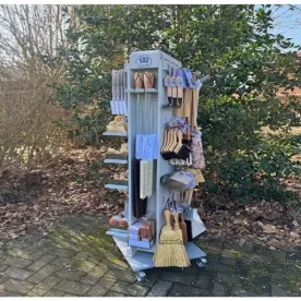 REDECKER PRESENTOIR  100154